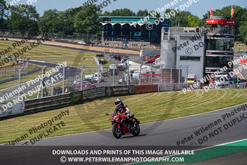 brands hatch photographs;brands no limits trackday;cadwell trackday photographs;enduro digital images;event digital images;eventdigitalimages;no limits trackdays;peter wileman photography;racing digital images;snetterton;snetterton no limits trackday;snetterton photographs;snetterton trackday photographs;trackday digital images;trackday photos